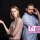 La separación de mutuo acuerdo de parejas de hecho no inscritas